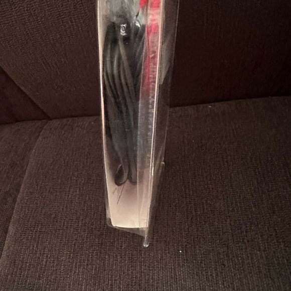 NIB disposable dog paw booties - Picture 4 of 4